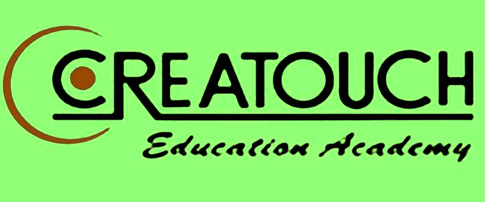 Creatouch Education Academy